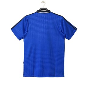 Argentinië Retro Uitshirt 1994